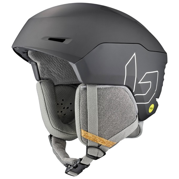 Bollé - Eco Ryft Pure MIPS - Skihelm
