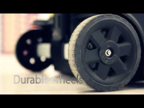 Carrello portautensili Stanley 1-95-621 MP