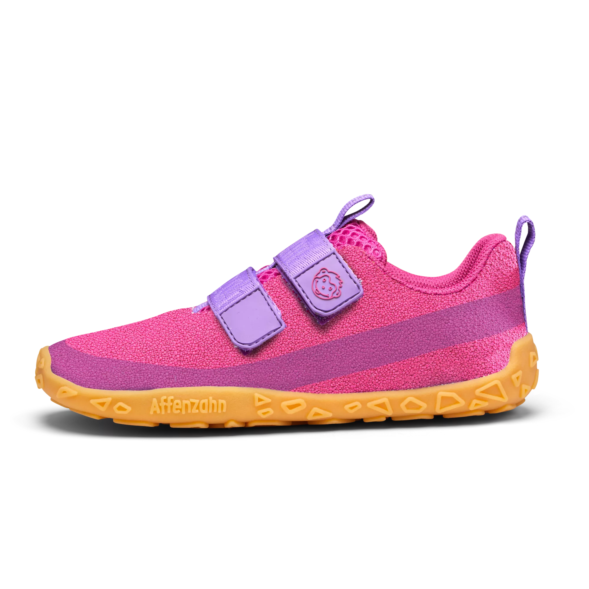 Sneaker Vegan Dream