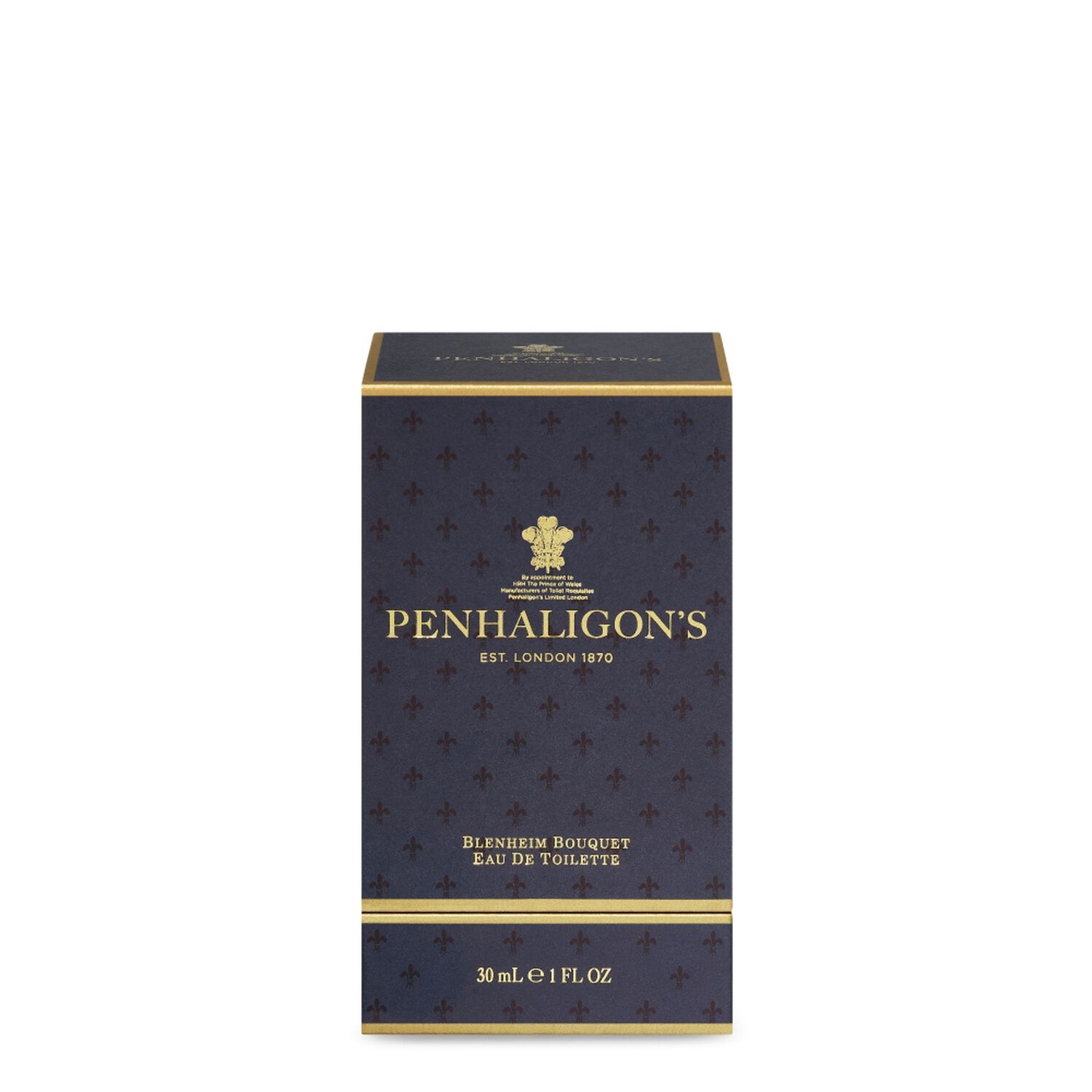 penhaligon's Blenheim Bouquet Eau de Toilette