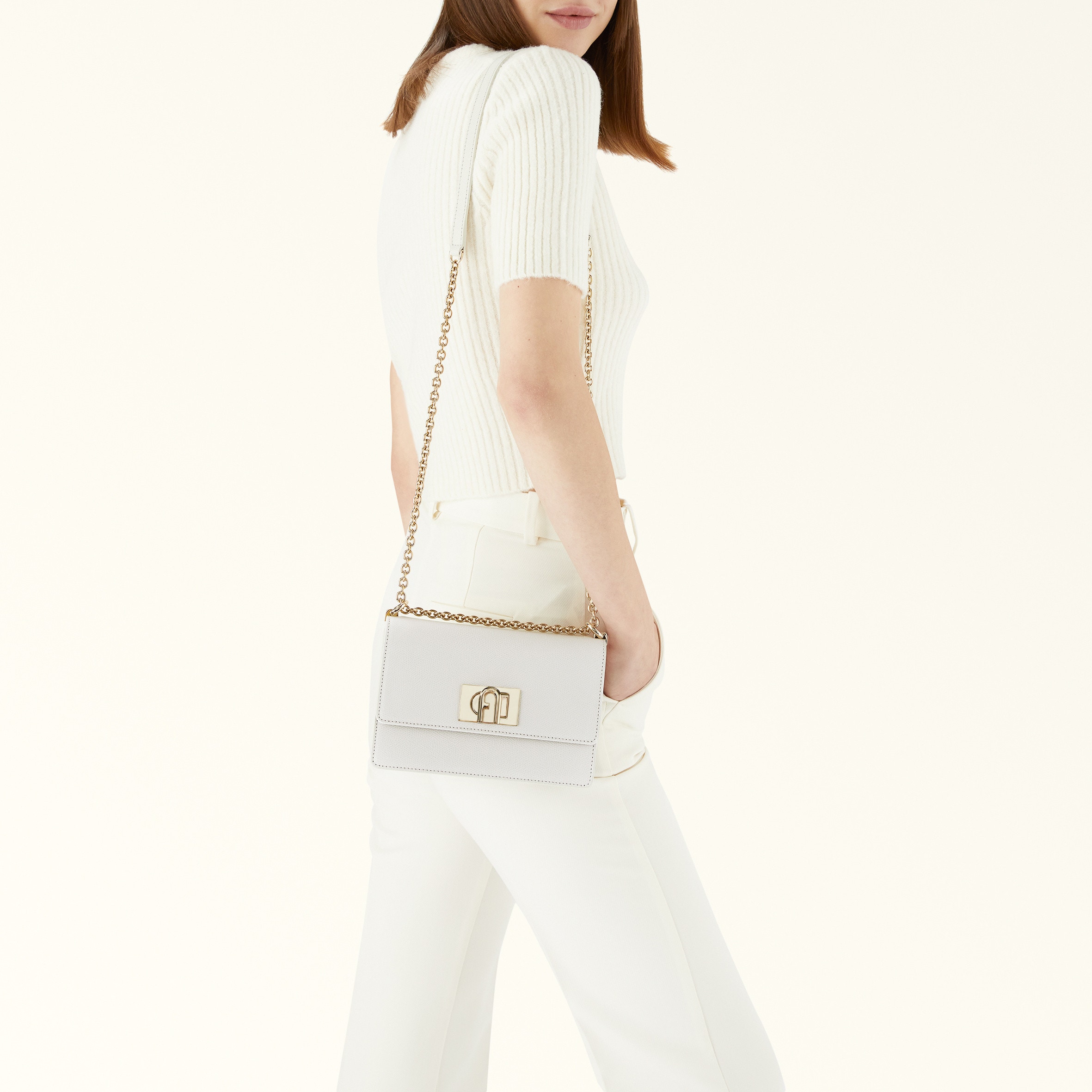 Furla 1927