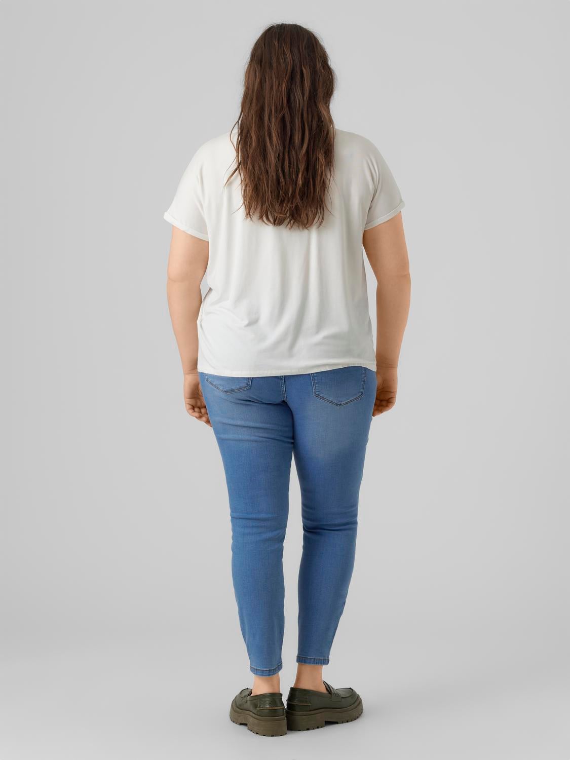 VMAYA T-Shirt