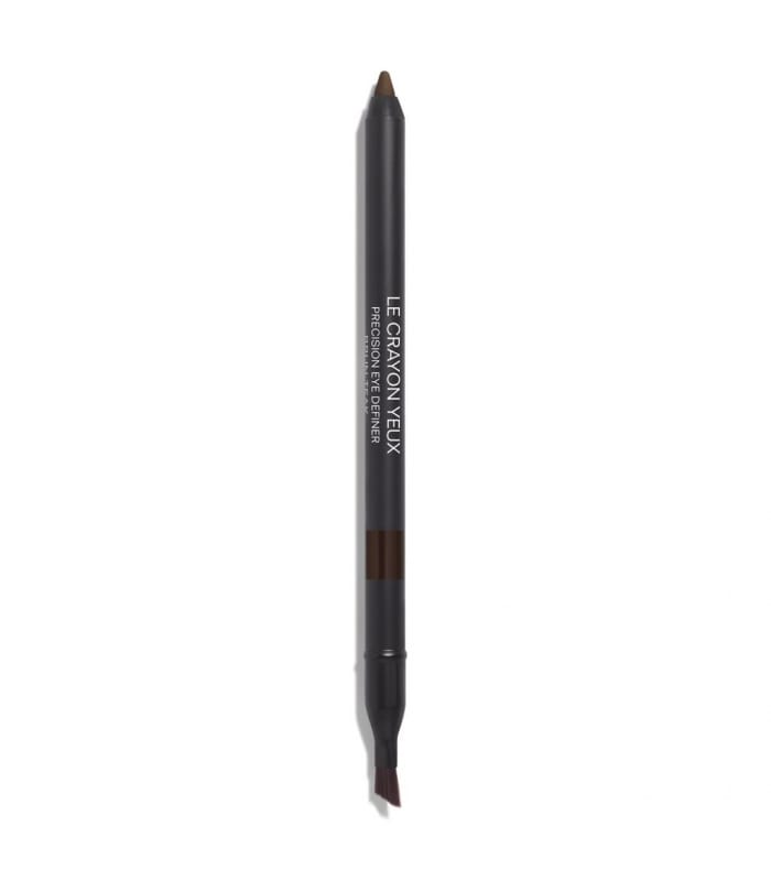 Chanel-LE CRAYON YEUX-Crayon Contour des Yeux Précision