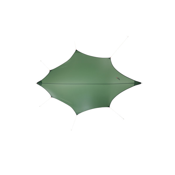 WING M ZG - Tarp