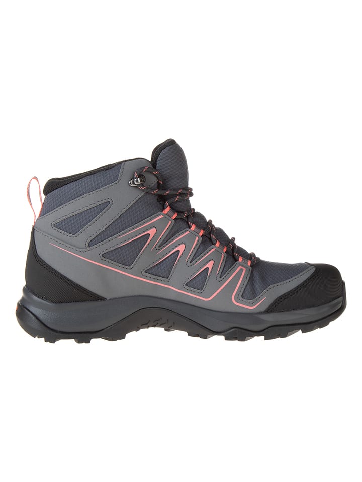 SALOMON Wanderschuhe 