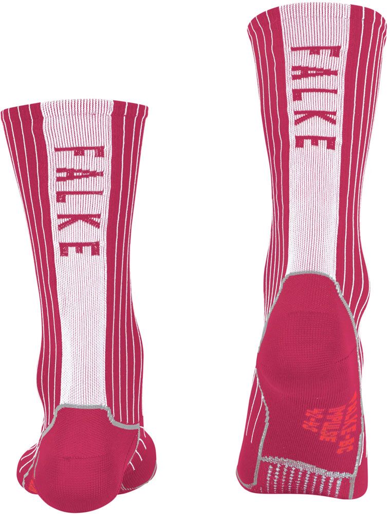 Falke BC Impulse - Rennradsocken kaufen | Bike-Discount