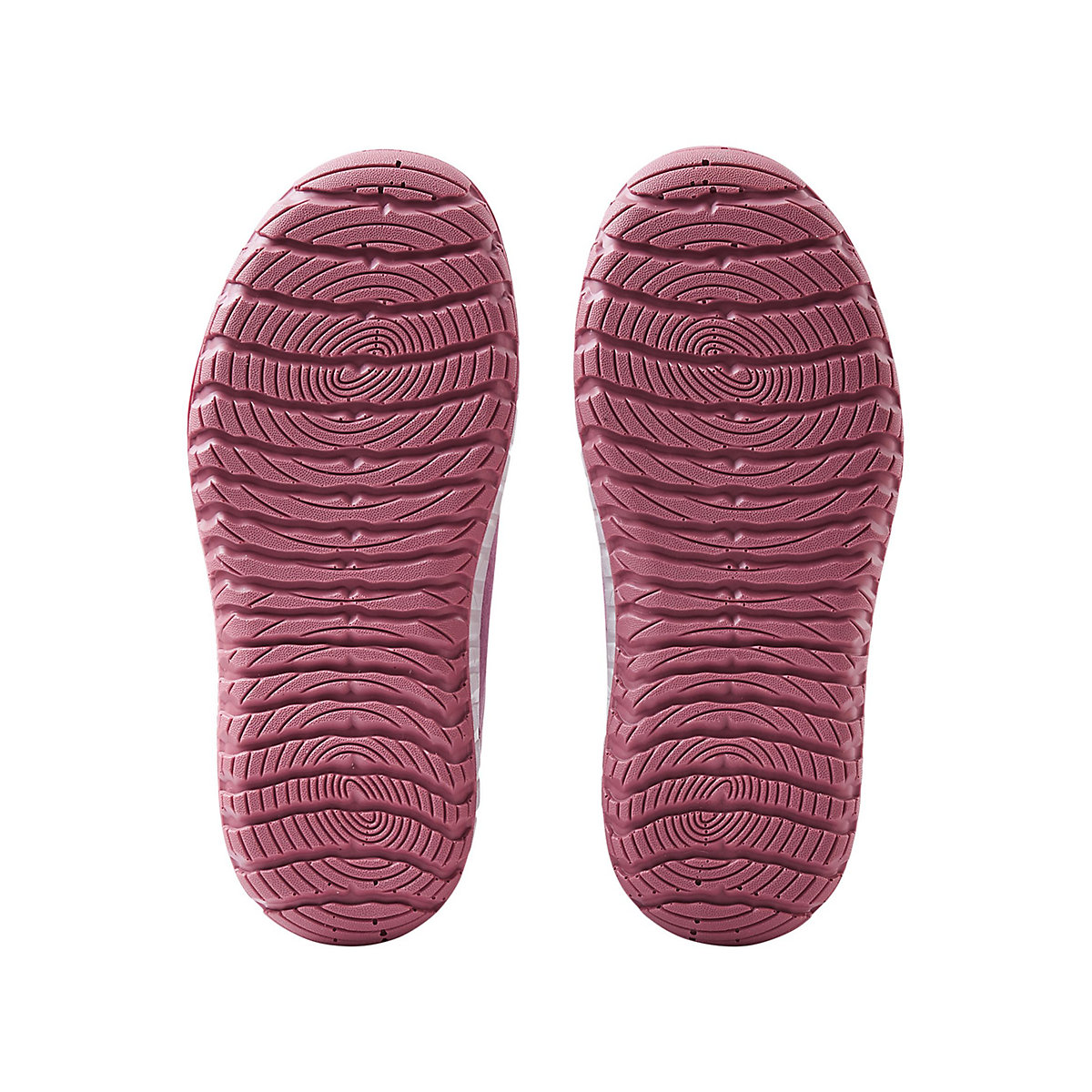 Schuhe Patter 2.0 Outdoorschuhe für Kinder