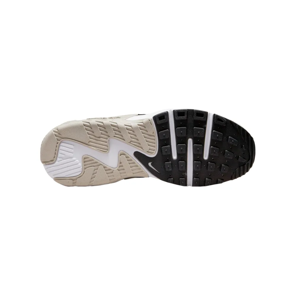 Nike Air Max Excee DR2402-100 / weiss