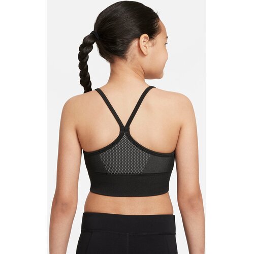 KINDER DF INDY SEAMLESS BRA