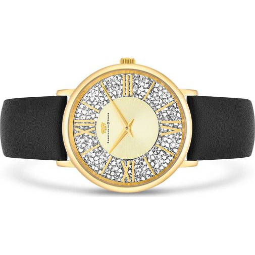 Rhodenwald & Söhne Armband-Uhr Pamina
