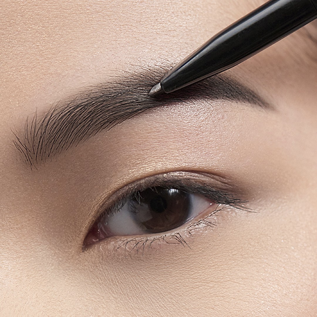 Brow Definer