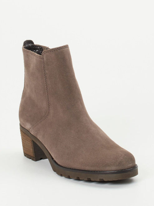 Stiefelette-27562490035 Gabor Comfort