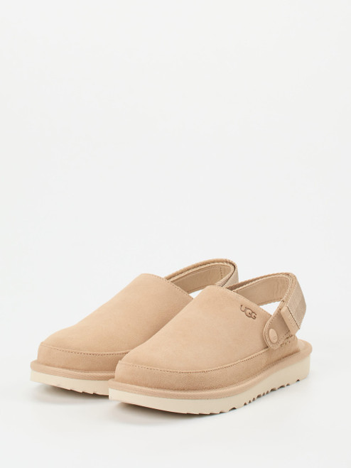Clogs-61202990001 UGG
