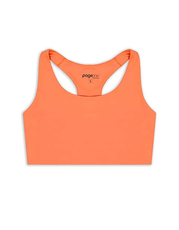 Bustier - Soft-Touch