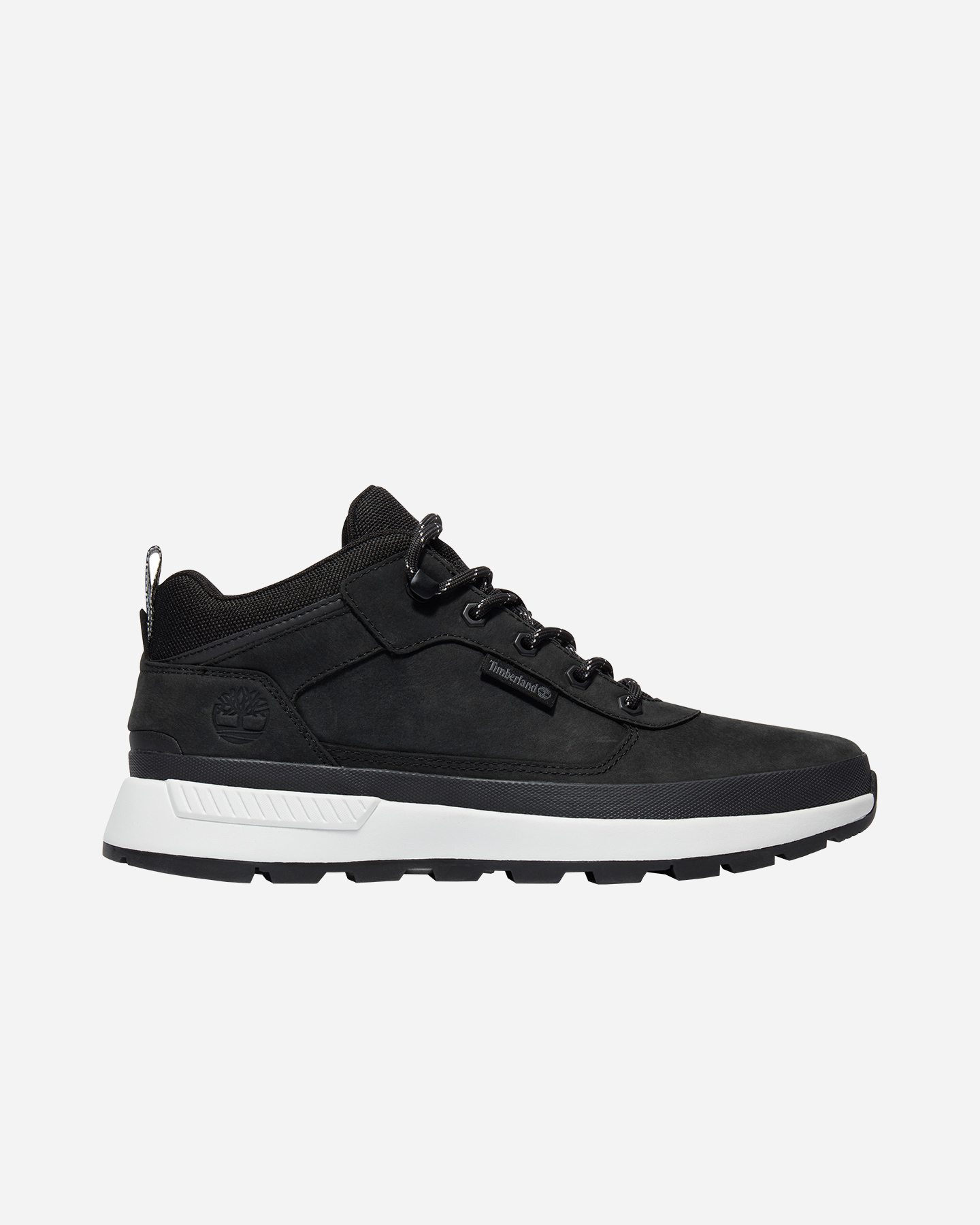 Scarpe Urban Timberland Field Trekker Low M TB0A2A580151