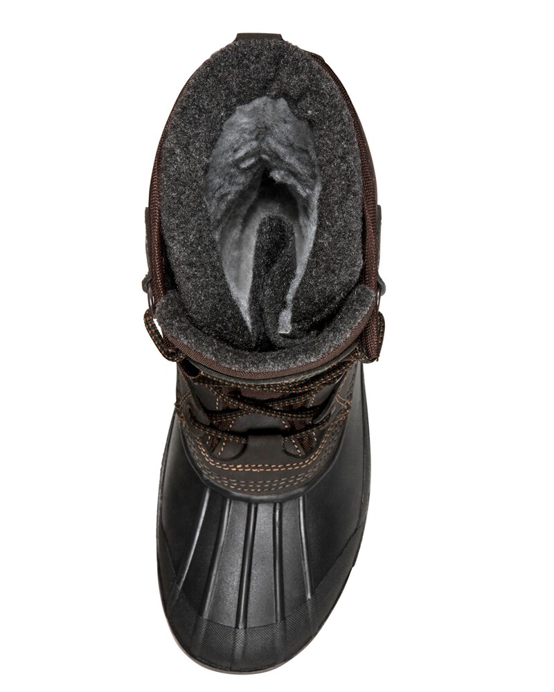 Meindl Thermostiefel S&ouml;lden