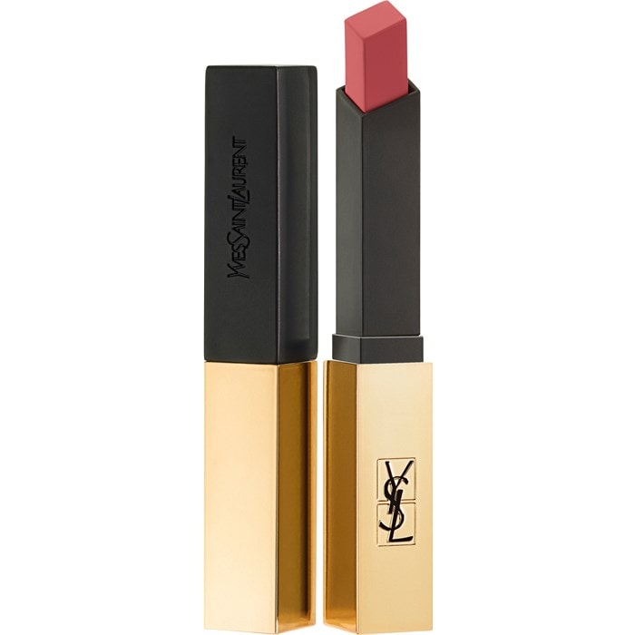 Rouge Pur Couture The Slim