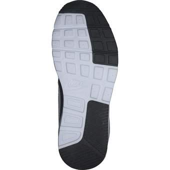 Nike Air Max SC Sneaker in schwarz