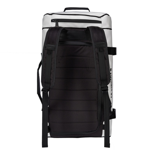 BIG HORS BORD - 50 L - Reisetasche