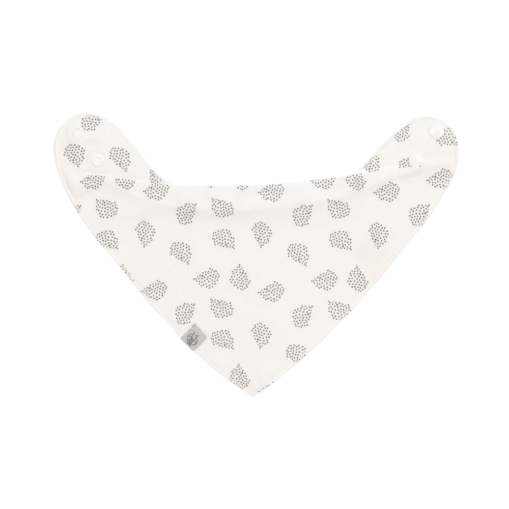 Dreieckstuch Cowl