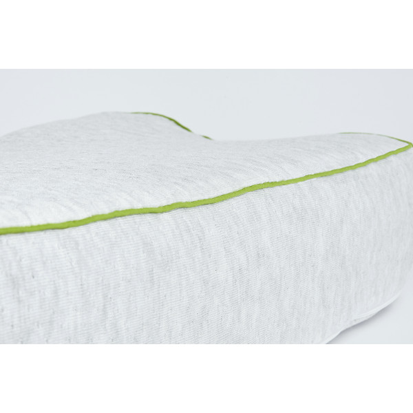 RECOVERY PILLOW - Kissen