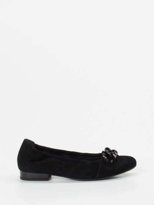 Ballerina-24710090036 Semler