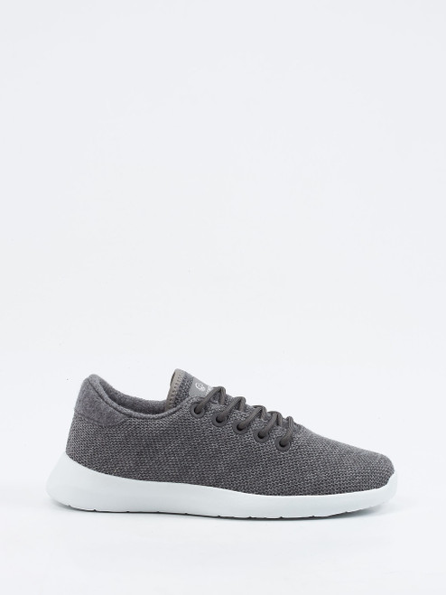 Schnürschuh-71134090003 Giesswein
