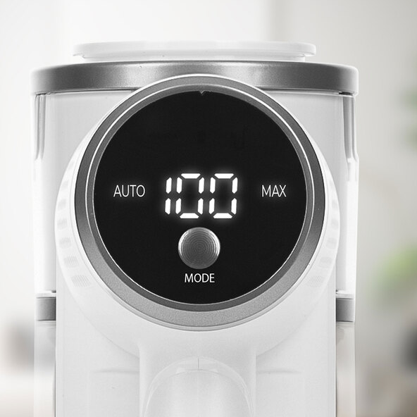 Akku-Staubsauger X4 Pro, 13-tlg.