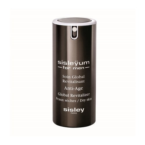 Sisley Sisleÿum Anti-age Global Revitalizer 50 ml