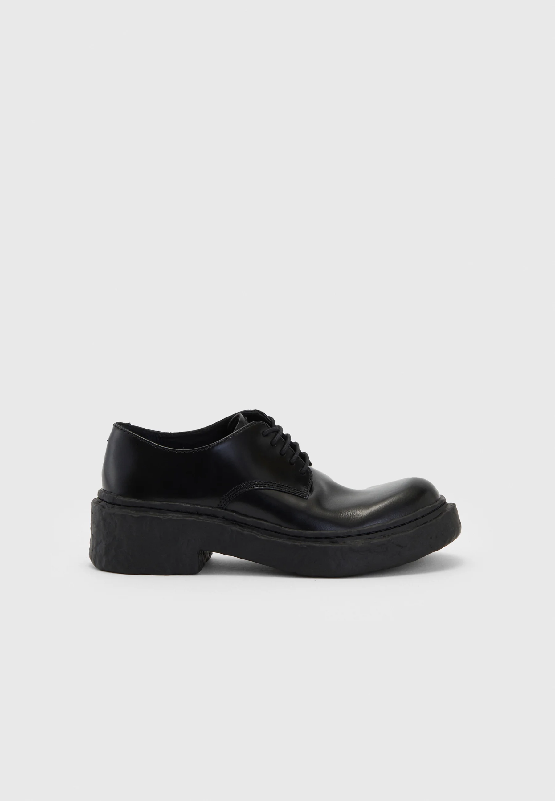 CAMPERLAB VAMONOS UNISEX - Zapatos con cordones