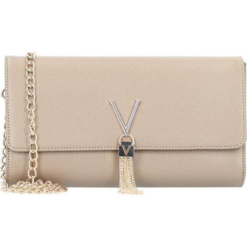 Valentino Divina Clutch Tasche 26 cm
