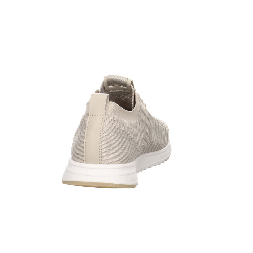 Marc o´Polo Jasper 5D Sneaker