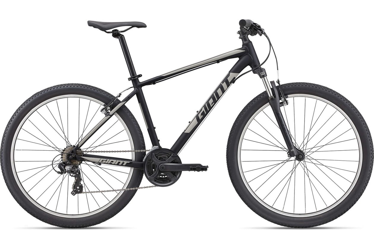 Giant ATX - 2023 - 27,5 Zoll - Diamant