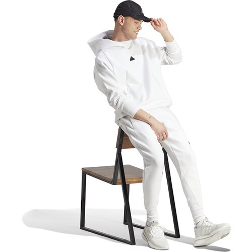HERREN KAPUZENSWEAT NEW PREMIUM ADIDAS Z.N.E. (NORMAL & LANG)