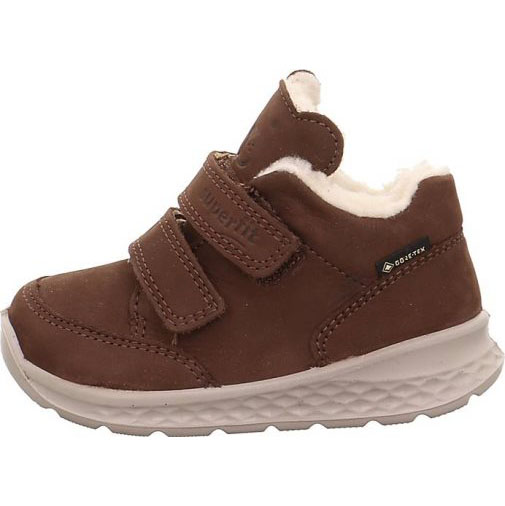 superfit Lauflernschuh BREEZE