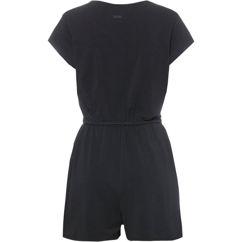 Ragwear Sharna Jumpsuit Damen