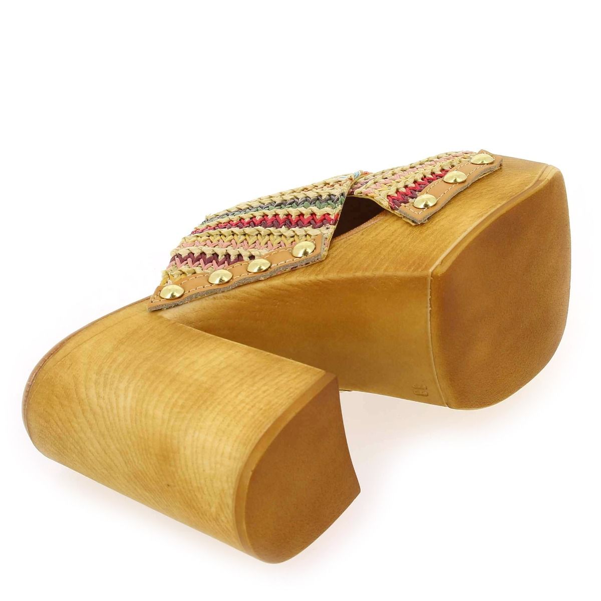 Sandro Rosi  8753 - Multi