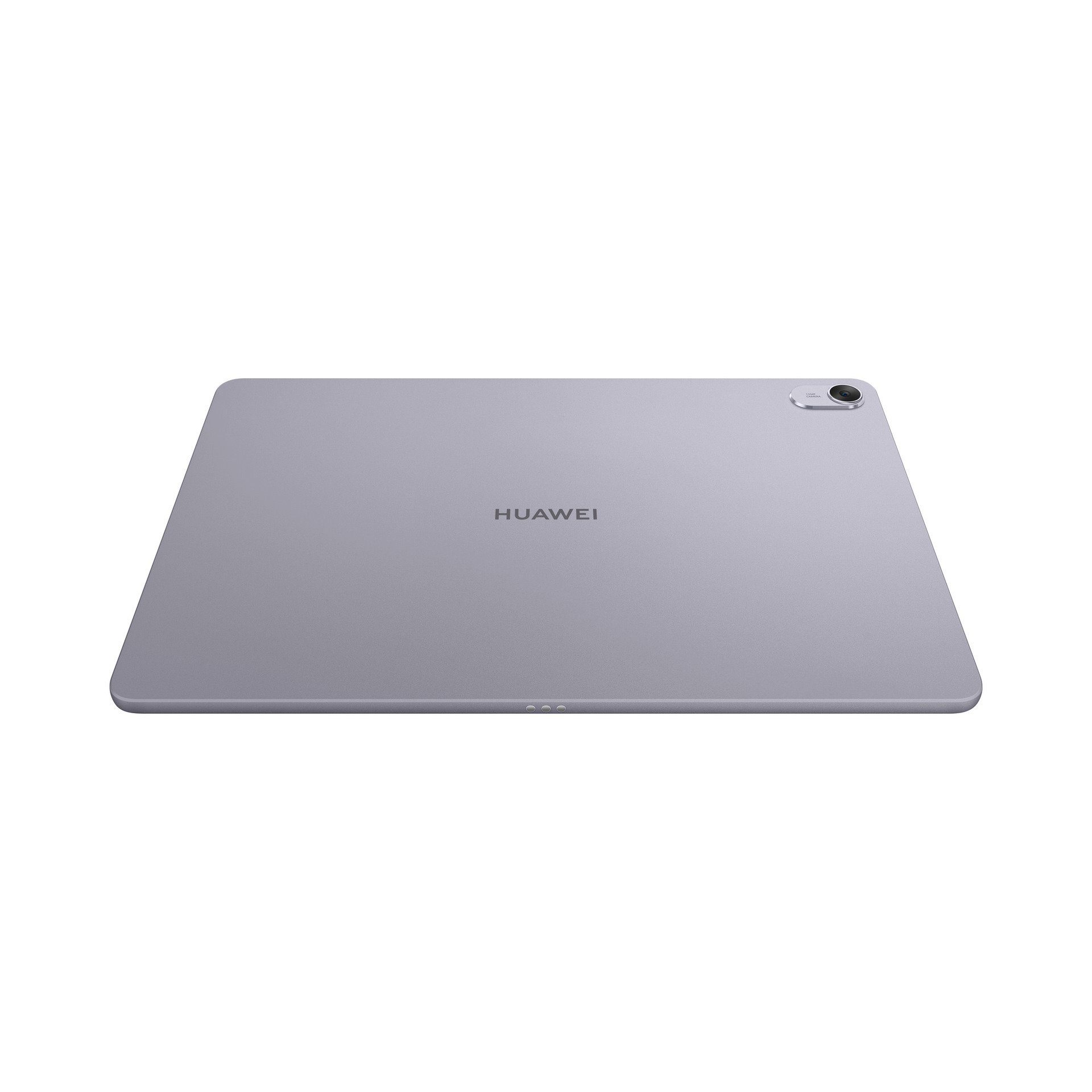 Huawei Matepad 11.5 6+128GB Tablet (11,5