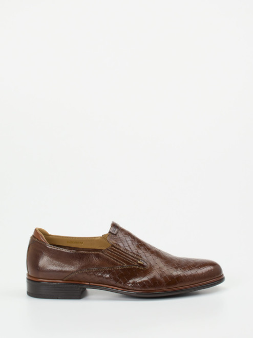 Slipper-45102090060 Galizio Torresi