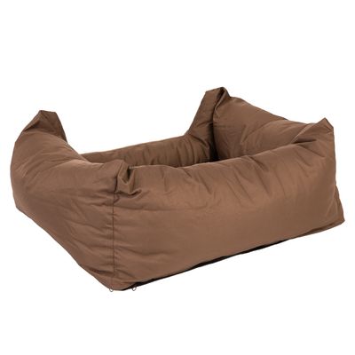 Hundebett Strong & Soft