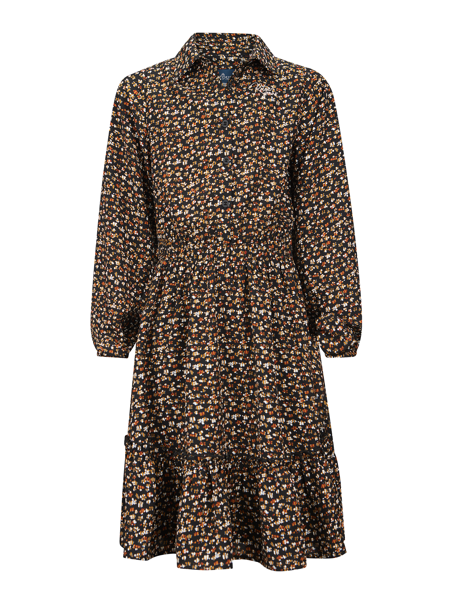 Dress 'Lorda'