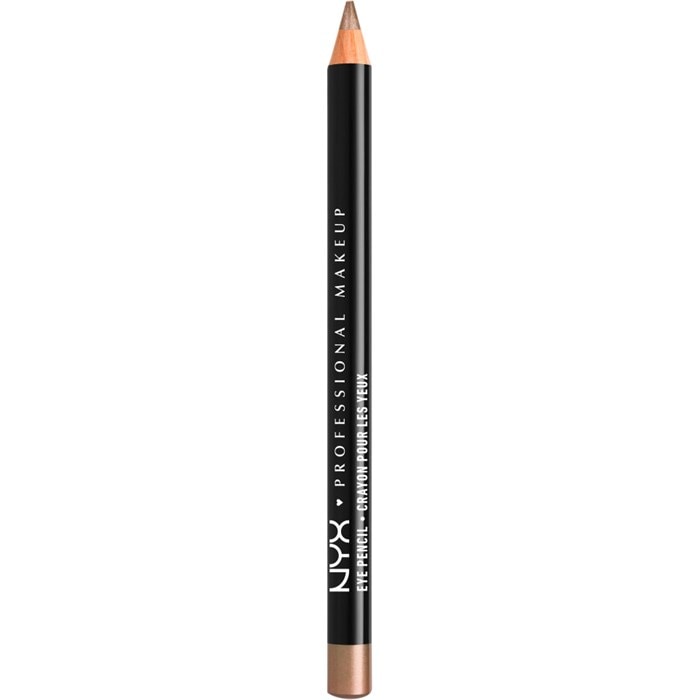 Kajal Slim Eye Pencil