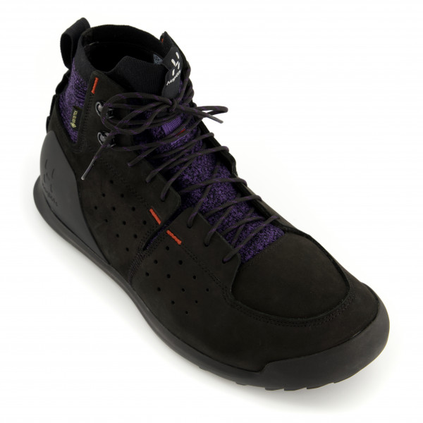 Haglöfs - Haglöfs Duality AT1 GTX - Multisportschuhe