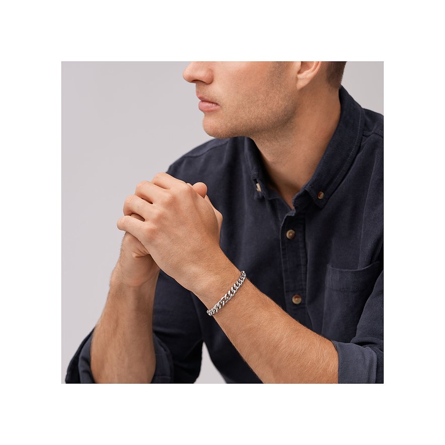 Fossil Armband JEWELRY