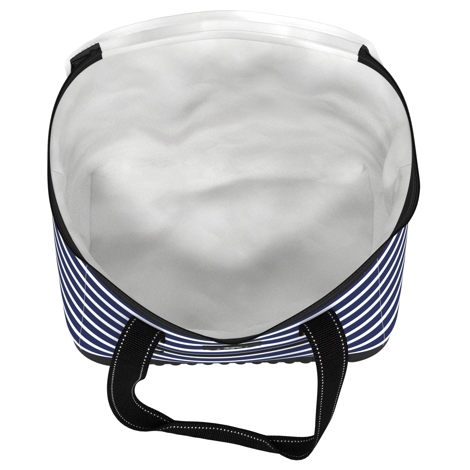 Soft Cooler Large The Stiff One