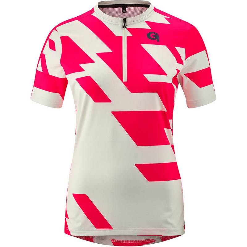 Gonso Besagno Trikot Damen