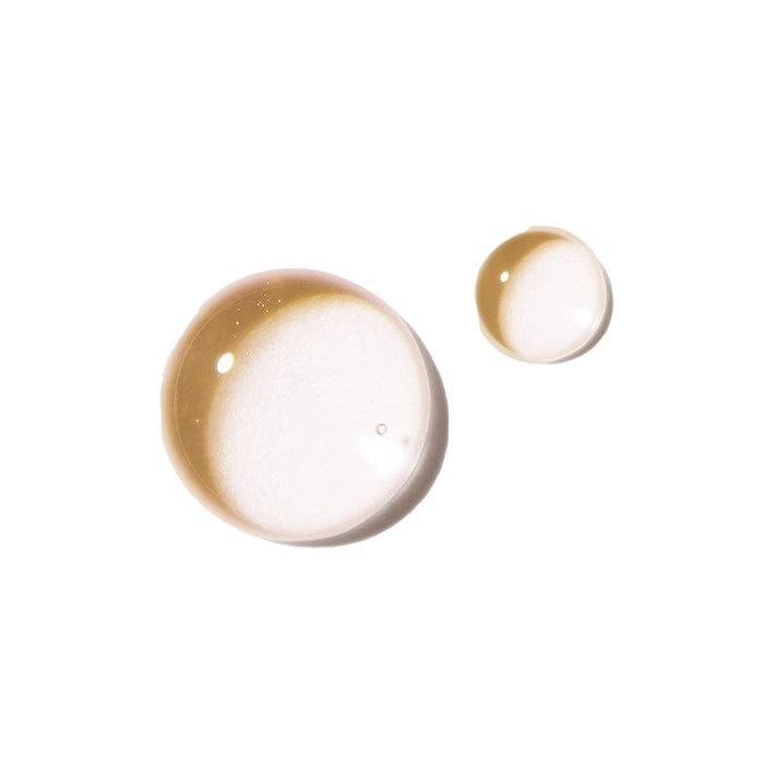 Nutri-Supplement Split Ends Serum