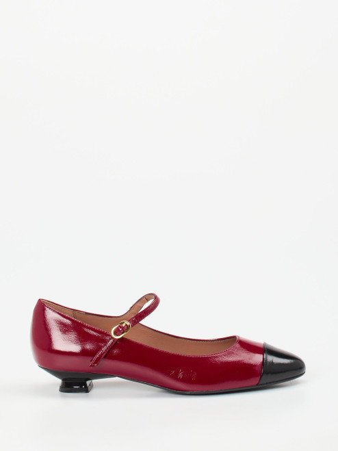 Spangenpumps-14215000001 Konstantin Starke
