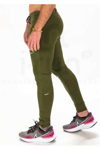 Nike Storm-FIT Phenom Elite M