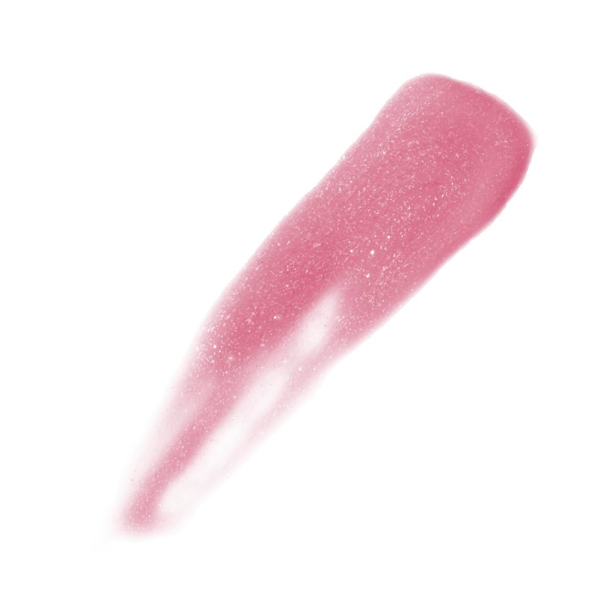 Luciu de buze Wakeup Cosmetics pentru umplere imediată